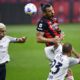 gol Ibrahimovic 2NC6367 1 1