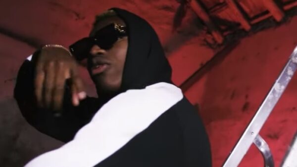 Leao BGang