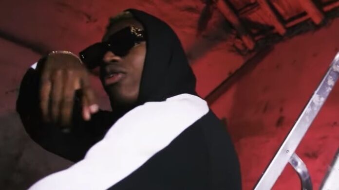 leao bgang (1) (1) Leao BGang