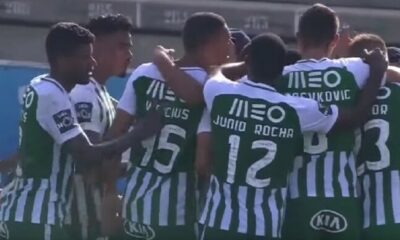 rio ave 1