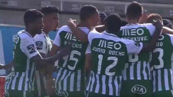 Rio ave (1)