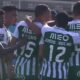 rio ave 1