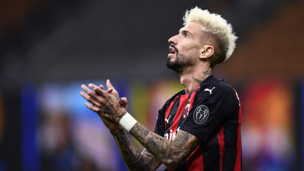Castillejo