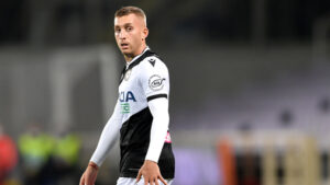 Ex Milan, Deulofeu: «Sono grato per quello che ho avuto ma non tornerei al Barça»