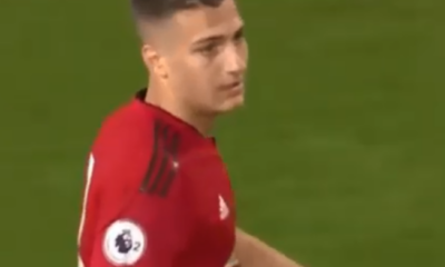 Diogo Dalot 2
