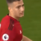 Diogo Dalot 2