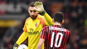 Di Marzio: «Male il Milan con i rinnovi, fossi azionista mi sarei arrabbiato»