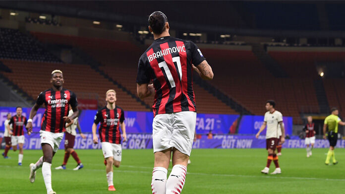 Esultanza-Ibrahimovic-2
