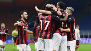 Verso Milan-Parma: 10 curiosità sul match di stasera