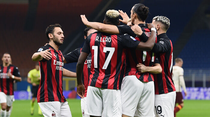 Esultanza-Milan-Ibrahimovic