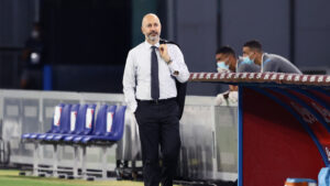 Gazidis ringrazia i tifosi rossoneri: «Ora capisco una cosa»