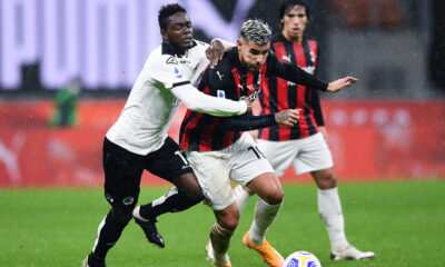 Hernandez Gyasi MG1 7181 1 1 1