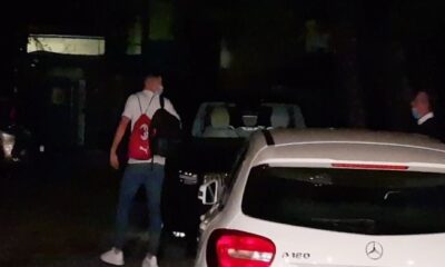 IMG 20201003 WA0005 696x391