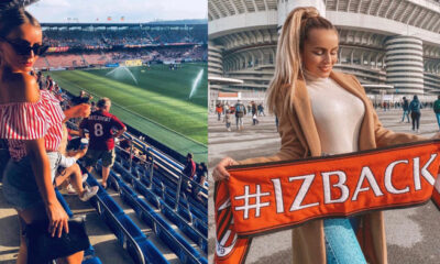 IMG 20201026 WA0011 696x391