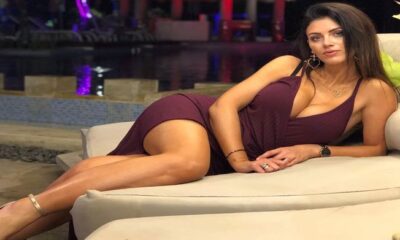 IMG 20201012 191220 696x391