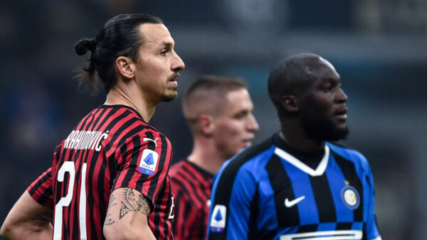 Ibrahimovic Lukaku 696x391
