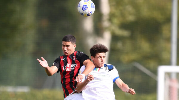 Bosisio