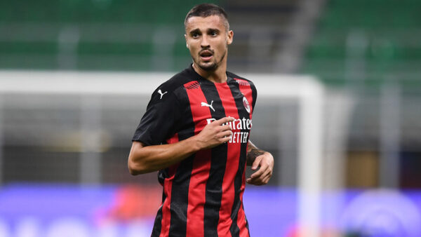Milan Bobo Glimt Europa League
