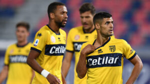 Verso Parma-Milan, i convocati di D’Aversa: assenze importanti