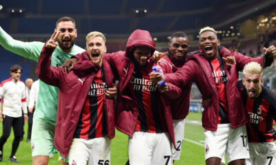 MIlan MG2 1326 1 1