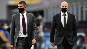 Prestito con diritto di riscatto, il Milan si prepara agli affari dell’estate