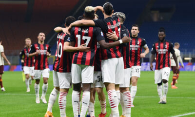 Milan 4