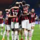 Milan 4