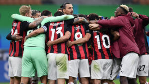 Milan Inter, derby da record: sold out e 150 paesi collegati da tutto il mondo