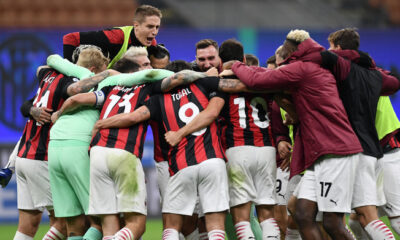 Milan MG5 5666 1 1