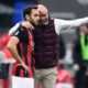 Pioli Calhanoglu MG1 7360 1 1