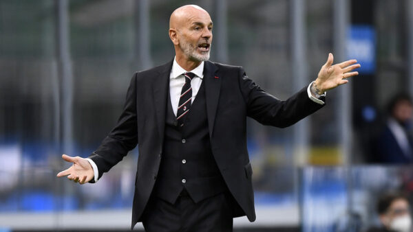 Pioli