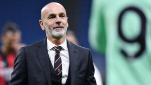 Guidolin: «Il Milan ha un’alchimia speciale, può arrivare lontano»