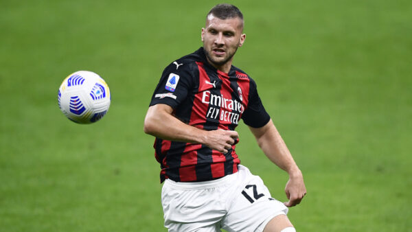 Rebic