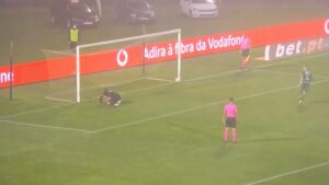 Rio Ave-Milan: dalle stalle alle stelle per ben quattro volte