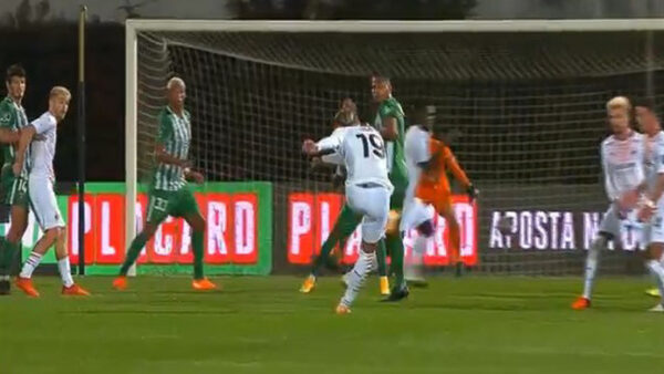 Rio Ave