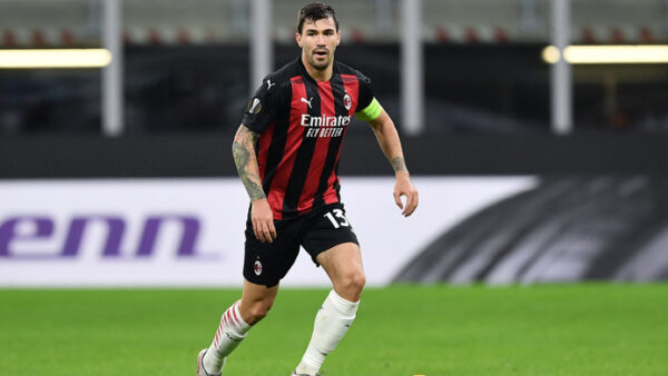 Romagnoli