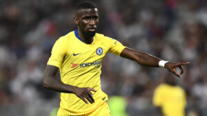 Calciomercato Milan, si apre la pista Rudiger: le ultime