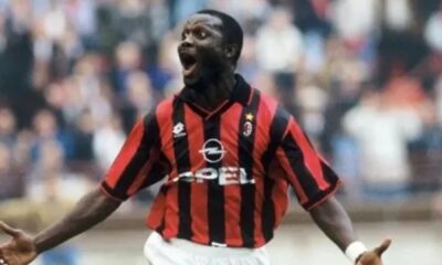 Screenshot 20201001 093835 YouTube