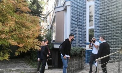 Screenshot 20201003 160832 2