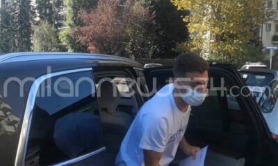 Screenshot 20201004 110120 1