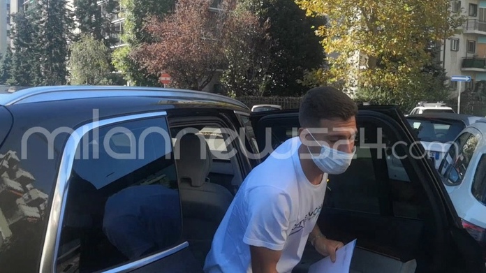 Screenshot 20201004 110120 1