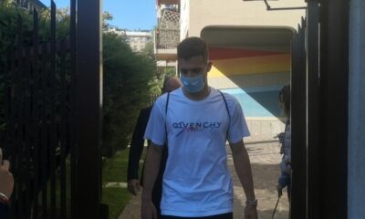 Screenshot 20201004 112330 1