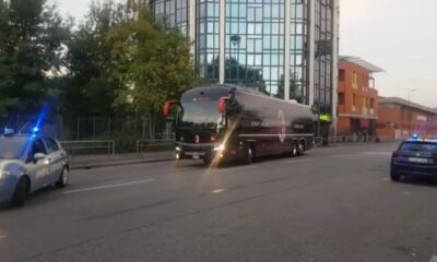 Screenshot 20201005 190644 1 1