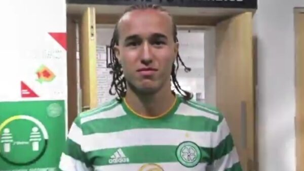 Laxalt