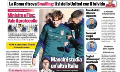 Screenshot 20201006 012232 Chrome