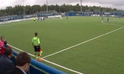 Screenshot 20201008 115041 YouTube e1602151181872