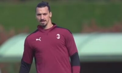 Screenshot 20201011 161405 1