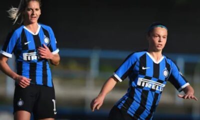 Screenshot 20201012 111459 YouTube