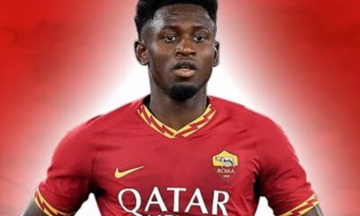 Screenshot 20201012 202321 YouTube