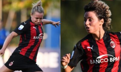 Screenshot 20201016 114613 Layout